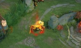 王者李小龙特效爆料视频,炫酷技能，视觉盛宴