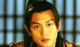 明星前妻现任爆料视频,前妻现任同框爆料，真相令人震惊