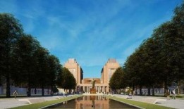 长沙大学最新爆料,揭秘校园风云背后的真相