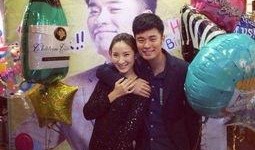 陈赫宿舍爆料事件视频在线观看,揭秘明星宿舍生活幕后真相