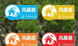 成都昊然爆料最新消息视频,揭秘事件背后真相