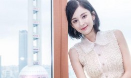 娱乐吃瓜姐娜扎,娱乐圈的瓜中女王，揭秘明星背后的故事